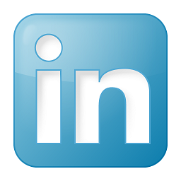 web author linkedin page