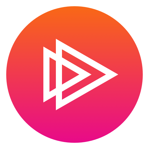 pluralsight online learning site