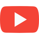 tamanaka youtube channel